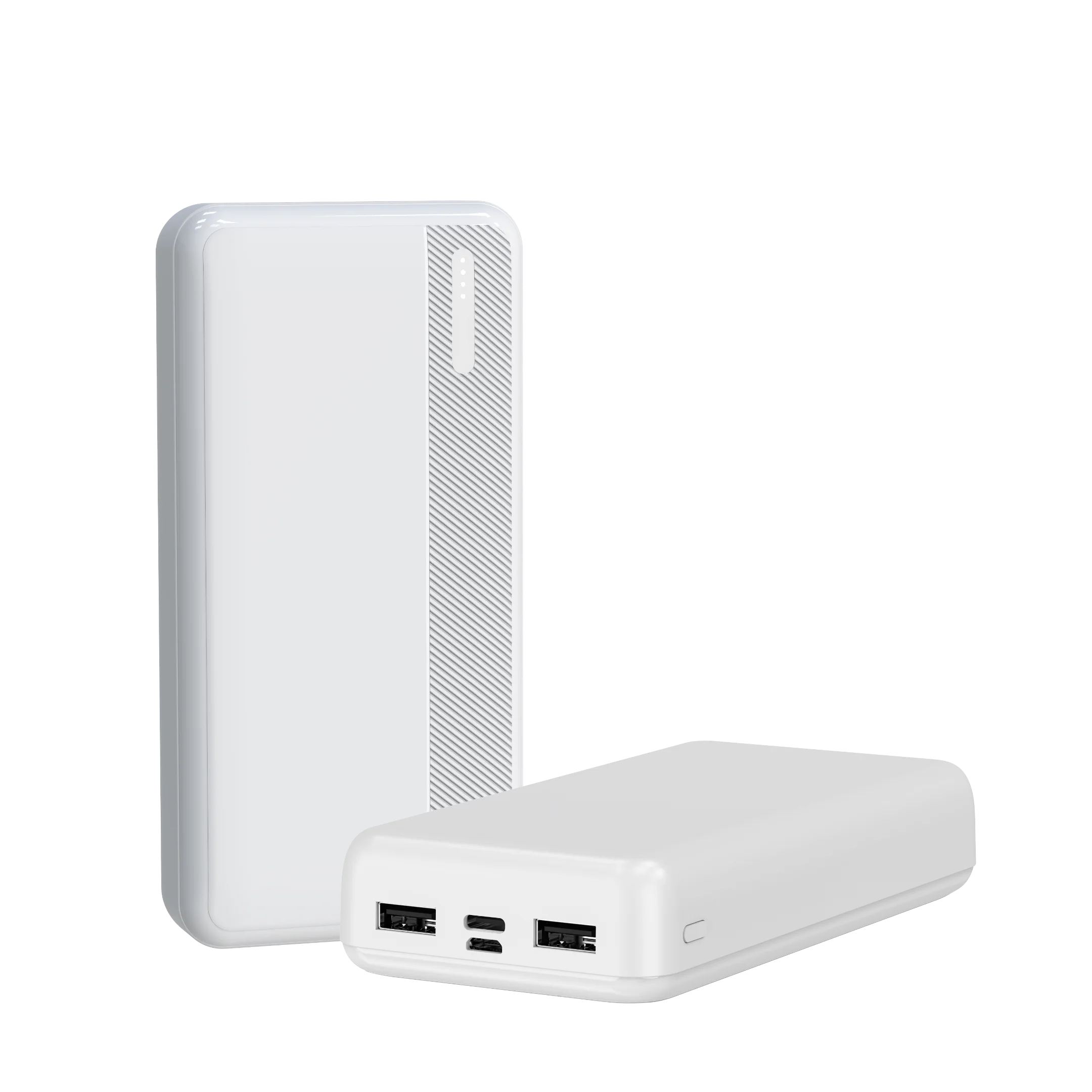 Guangzhou Kugao Technology Co., Ltd